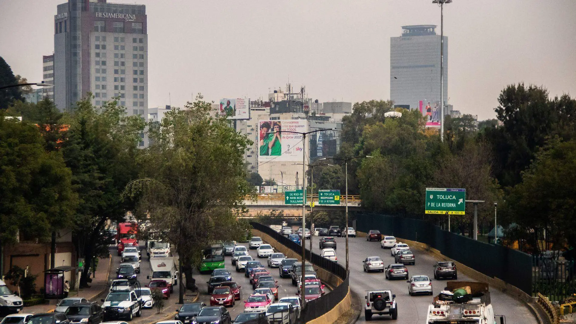 901218_Trafico en el Circuito en Jueves-1_web